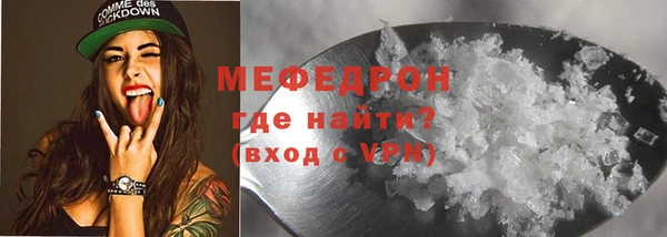 твердый Корсаков