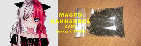 мдпв Коряжма