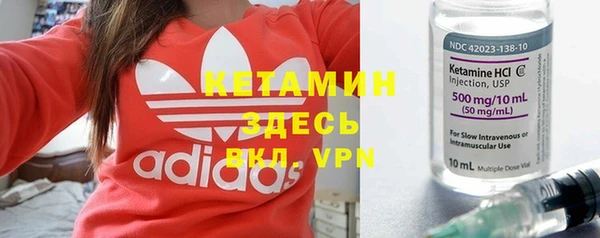 твердый Корсаков
