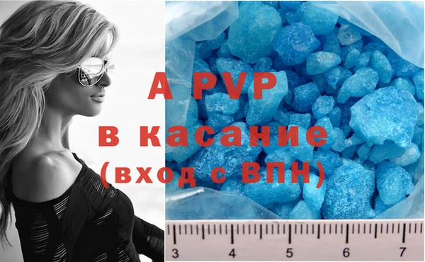 мяу мяу мука Козловка