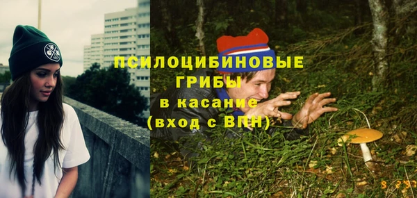 mdma Козельск