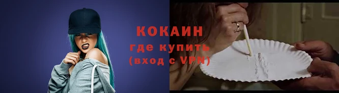 мдпв Коряжма