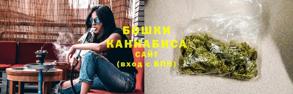 мдпв Коряжма