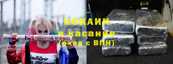 твердый Корсаков